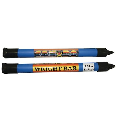 Fabrication Enterprises Fabrication Enterprises 10-1653 Cando Mini Wate Bar 10-1653